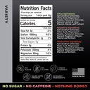 lmnt-zero-sugar-electrolytes---variety-p-2.jpg