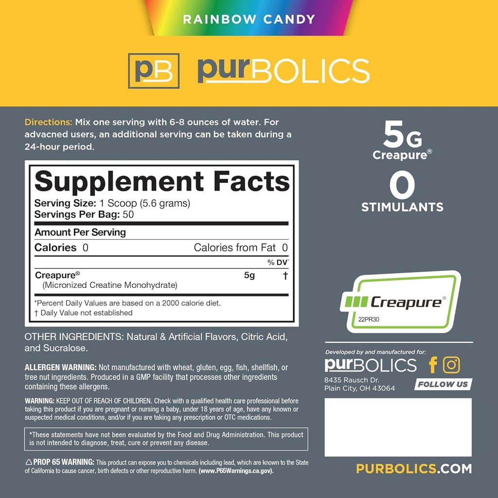 purbolics-creapure-creatine-monohydrate--2.jpg