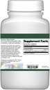 thyroid-support-powder---bugleweed-mothe-3.jpg