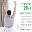 maxi-health-melatonin-3-mg-for-adults-te-4.jpg