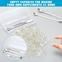 timgle-2000-count-empty-capsules-with-la-4.jpg