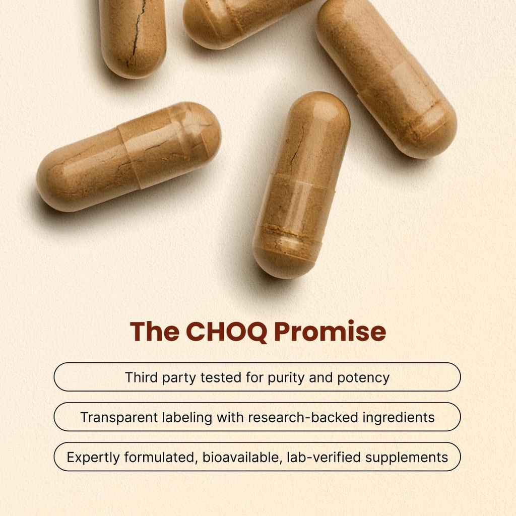 choq-shilajit---over-50-fulvic-acid-500--2.jpg