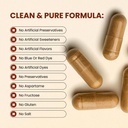 choq-shilajit---over-50-fulvic-acid-500--3.jpg