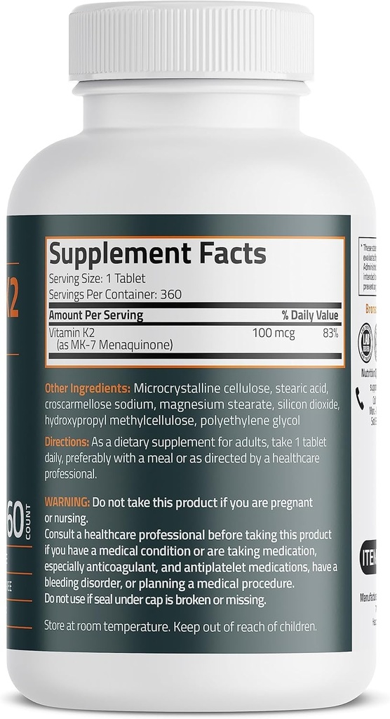bronson-vitamin-k2-mk-7-100-mcg-k2-as-mk-2.jpg