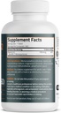 bronson-vitamin-k2-mk-7-100-mcg-k2-as-mk-2.jpg