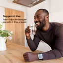 choq-shilajit---over-50-fulvic-acid-500--5.jpg
