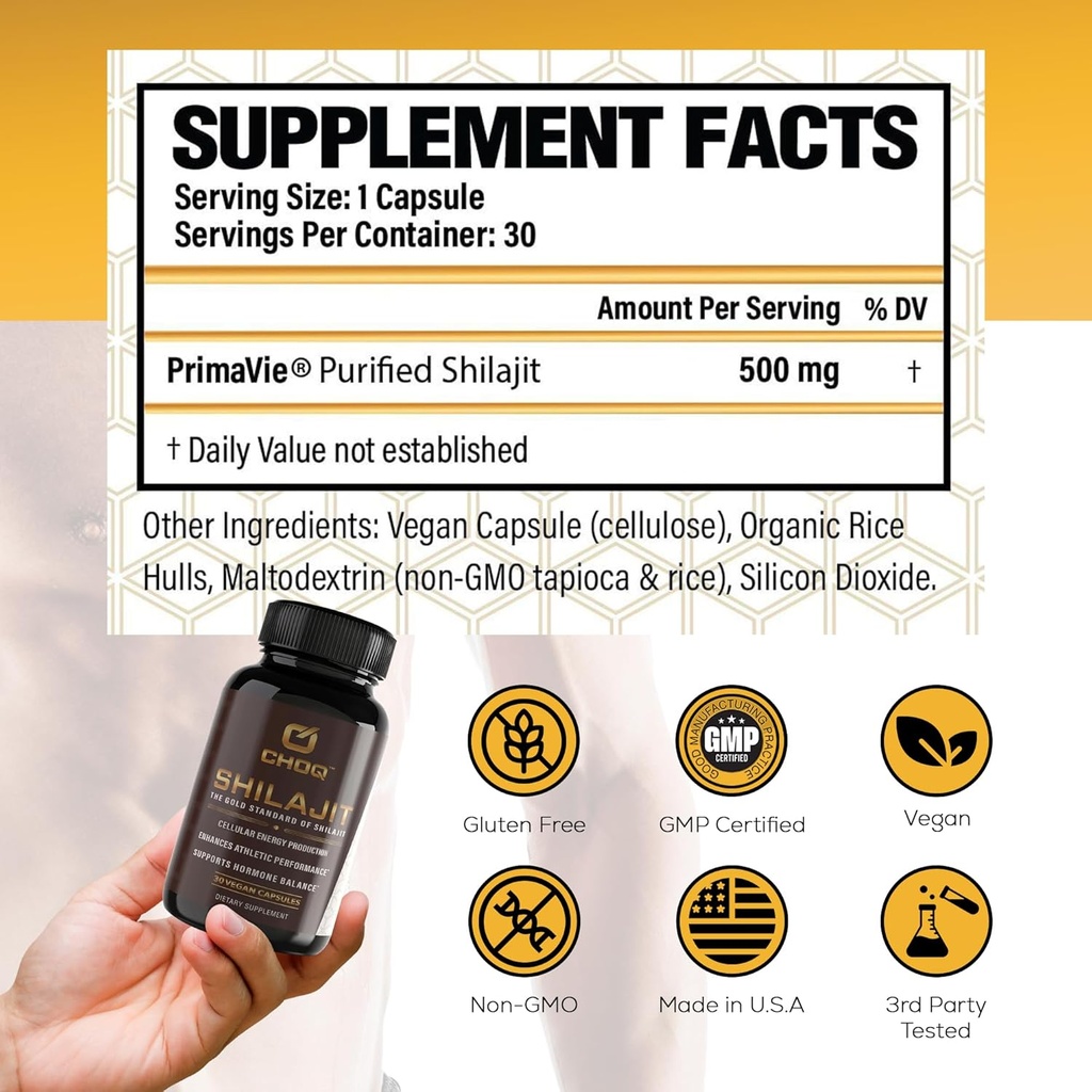 choq-shilajit---over-50-fulvic-acid-500--6.jpg