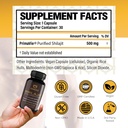 choq-shilajit---over-50-fulvic-acid-500--6.jpg