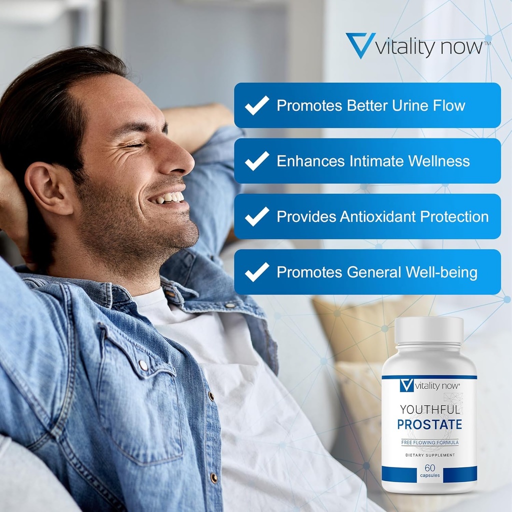 youthful-prostate---saw-palmetto-for-men-4.jpg