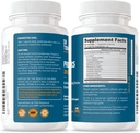 dr-tobias-probiotics-30-billion-10-strai-6.jpg