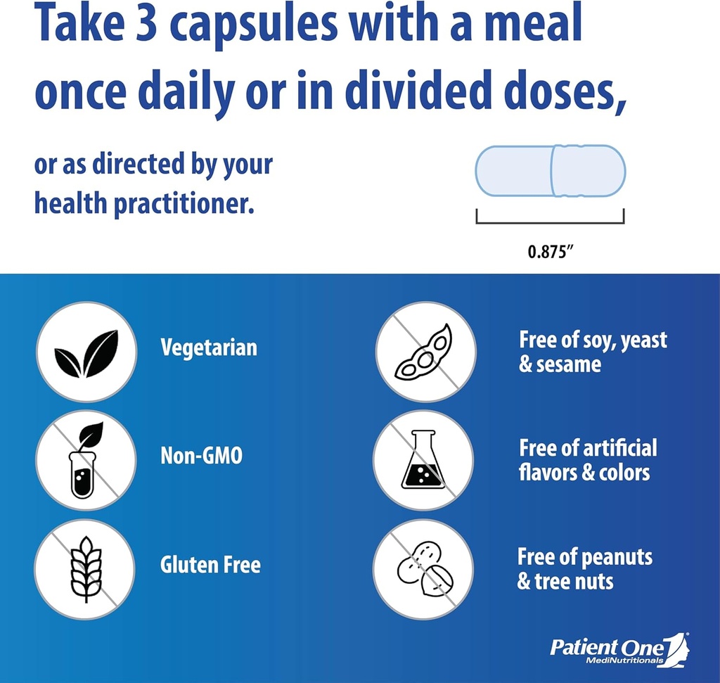 patient-one-prostate-fa-plus-supplement--2.jpg