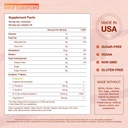 bear-balanced-creatine-gummies-for-men-w-2.jpg