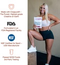 bear-balanced-creatine-gummies-for-men-w-3.jpg