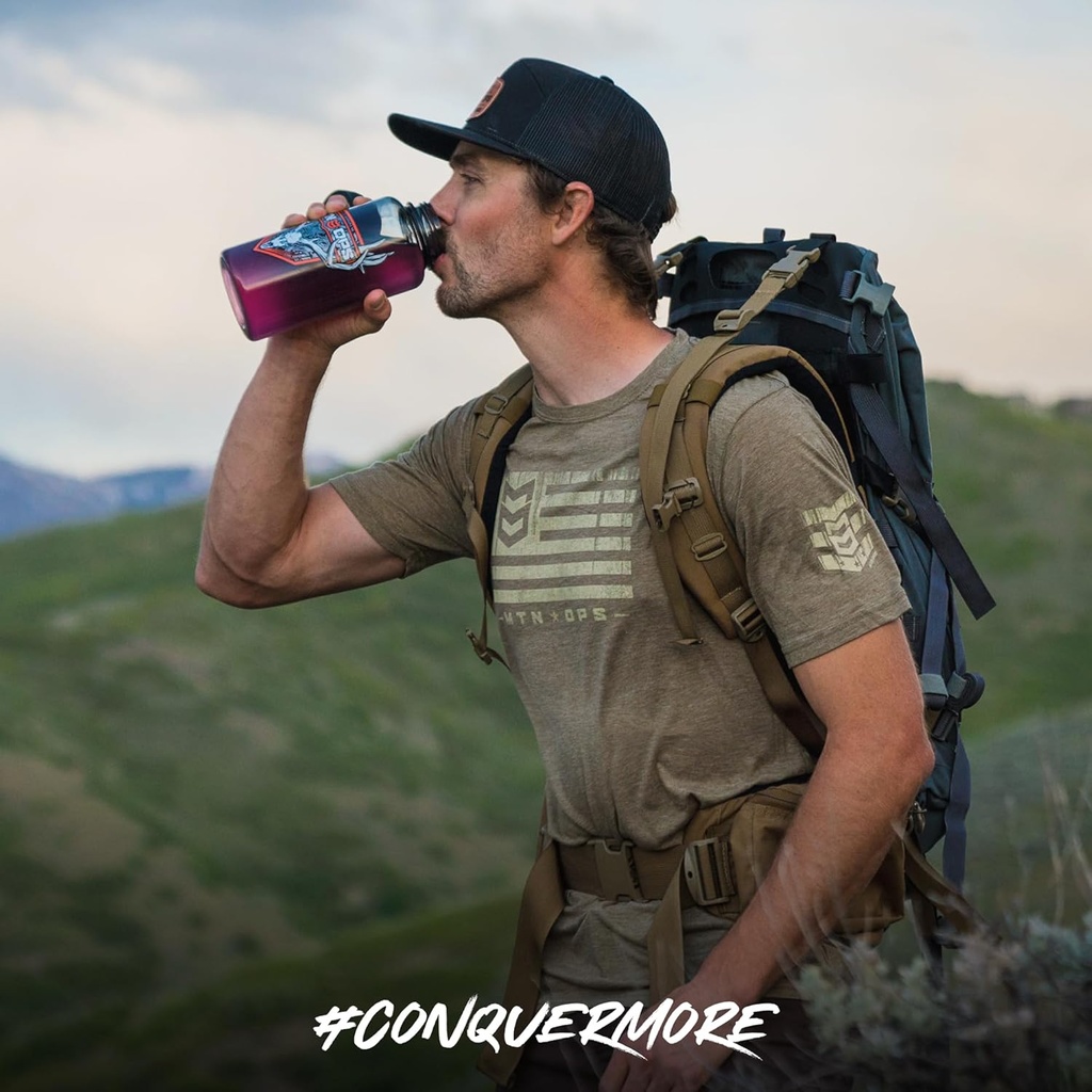 mtn-ops-enduro-nitric-oxide-supplement-s-6.jpg
