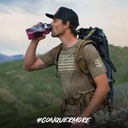mtn-ops-enduro-nitric-oxide-supplement-s-6.jpg