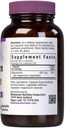 bluebonnet-nutrition-magnesium-aspartate-2.jpg