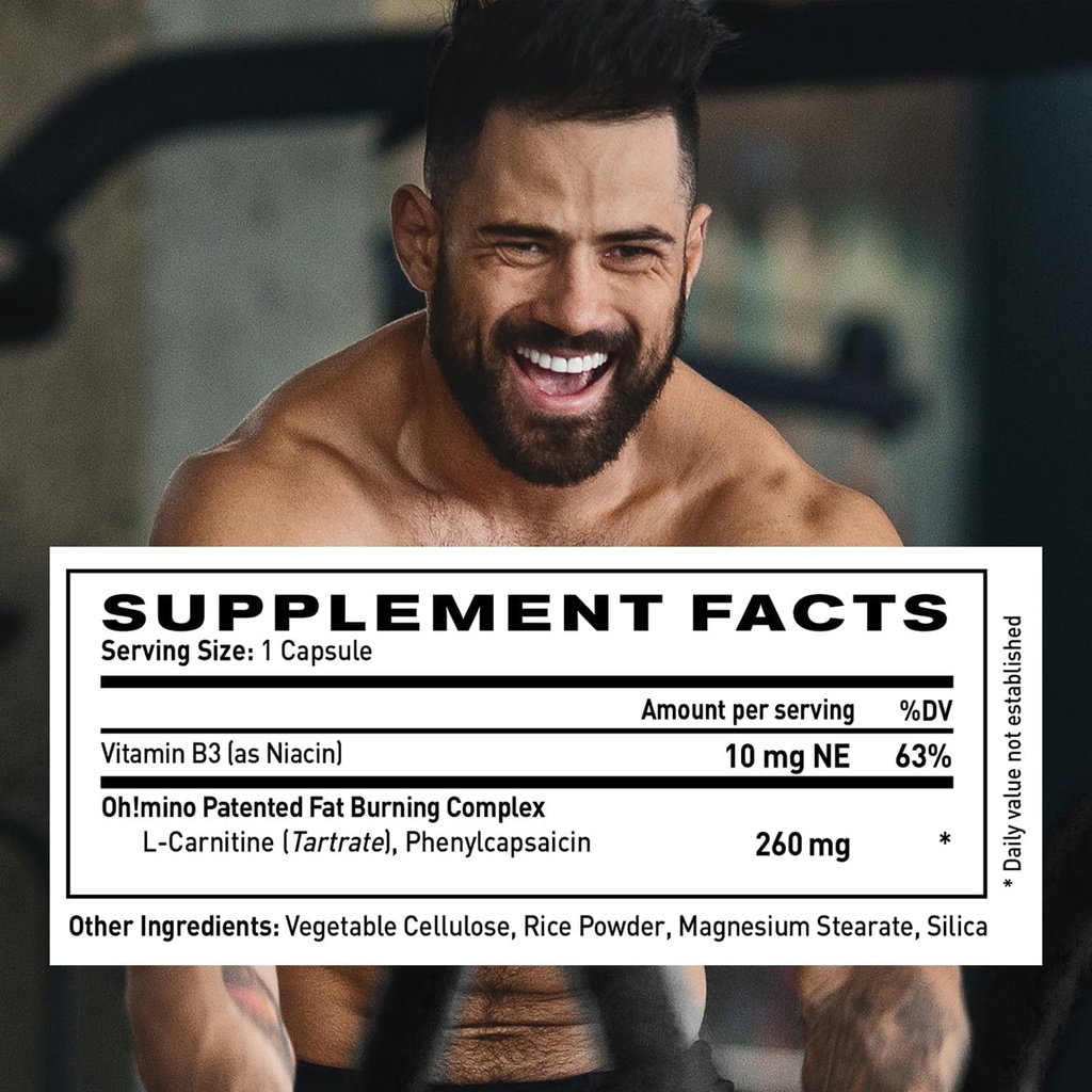 ohmino-metabolism-support-supplement-for-2.jpg