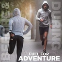 clif-bloks---energy-chews---4-flavor-var-4.jpg