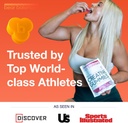 bear-balanced-creatine-gummies-for-men-w-5.jpg