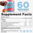 keto-vitals-keto-electrolytes-powder-ket-2.jpg