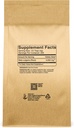 pure-original-ingredients-beet-root-powd-2.jpg