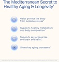 prohealth-hydroxytyrosol-extreme---hydro-3.jpg