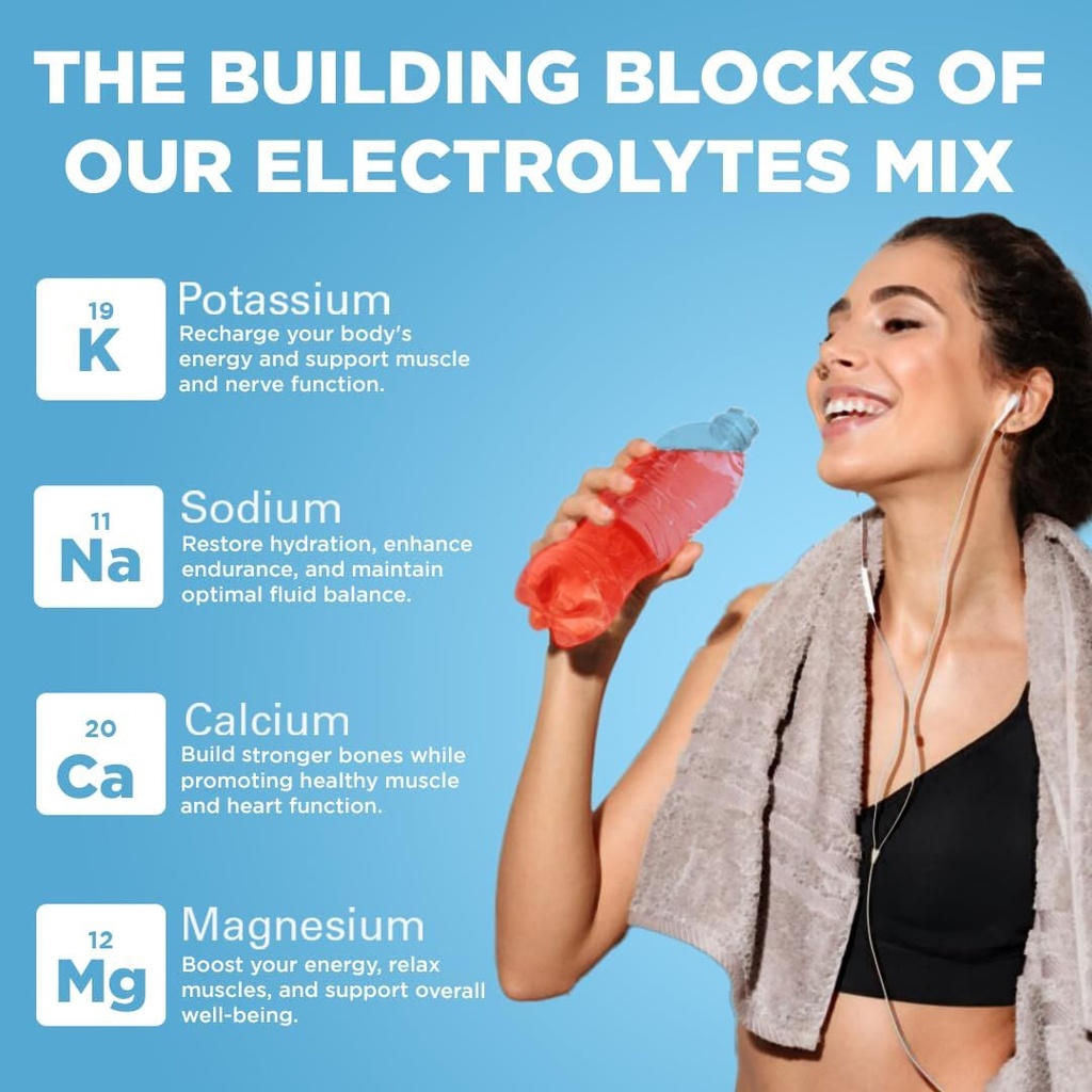 keto-vitals-keto-electrolytes-powder-ket-3.jpg