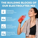 keto-vitals-keto-electrolytes-powder-ket-3.jpg
