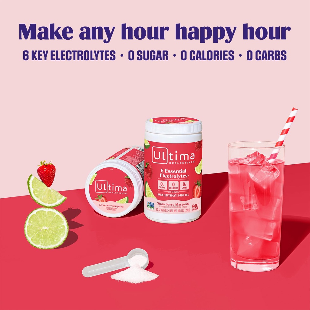 ultima-replenisher-daily-electrolyte-pow-3.jpg