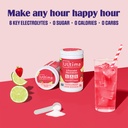 ultima-replenisher-daily-electrolyte-pow-3.jpg