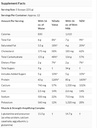 muscletech-mass-techTM-elite-cookies-cre-4.jpg