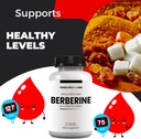 research-labs-2-fer-1-ad---1500mg-clinic-2.jpg
