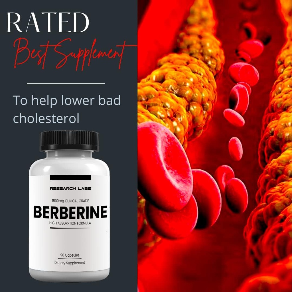 research-labs-2-fer-1-ad---1500mg-clinic-4.jpg