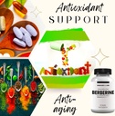 research-labs-2-fer-1-ad---1500mg-clinic-5.jpg