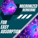 research-labs-2-fer-1-ad---1500mg-clinic-6.jpg