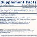 prohealth-hydroxytyrosol-extreme---hydro-6.jpg