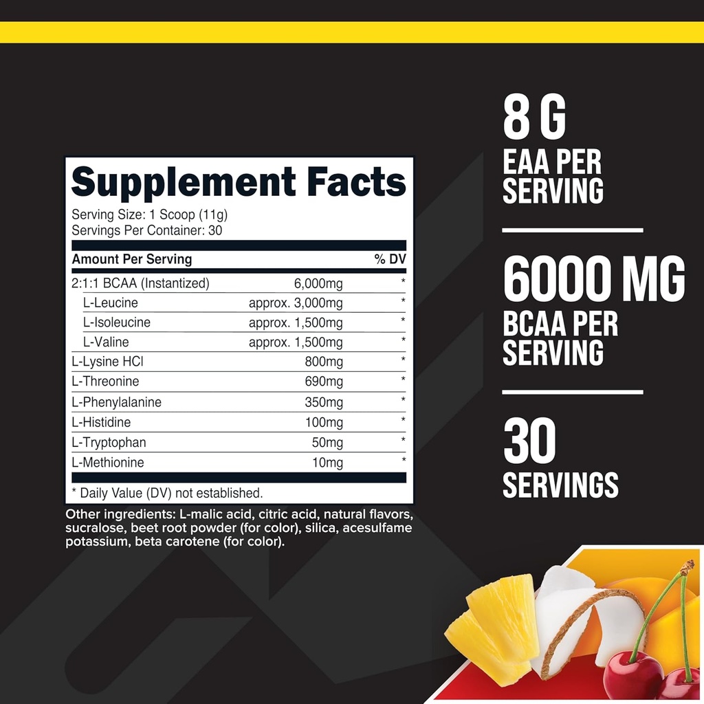primaforce-eaa-powder-30-servings-tropic-2.jpg