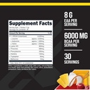 primaforce-eaa-powder-30-servings-tropic-2.jpg