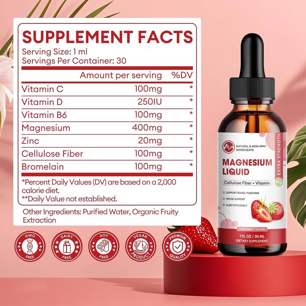 3-pack-magnesium-glycinate-liquid-drops--2.jpg