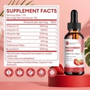 3-pack-magnesium-glycinate-liquid-drops--2.jpg