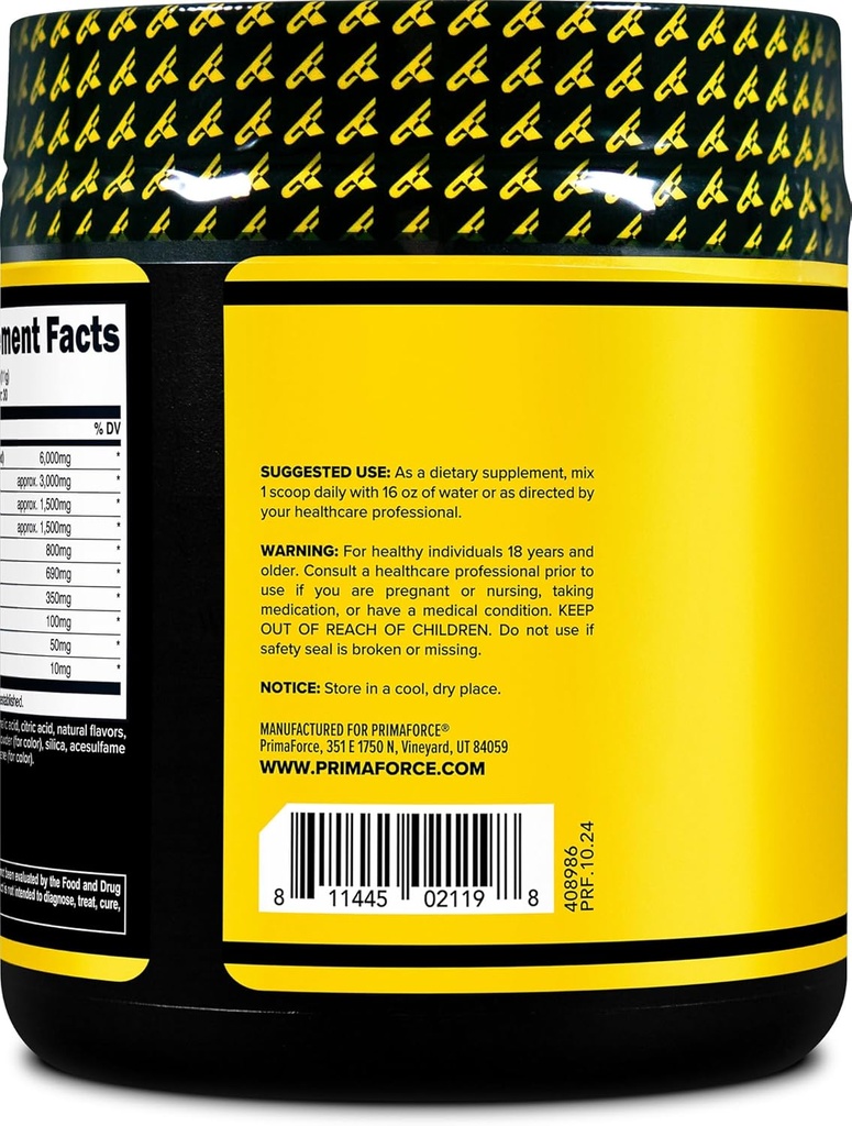 primaforce-eaa-powder-30-servings-tropic-3.jpg