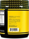 primaforce-eaa-powder-30-servings-tropic-3.jpg