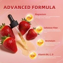3-pack-magnesium-glycinate-liquid-drops--4.jpg