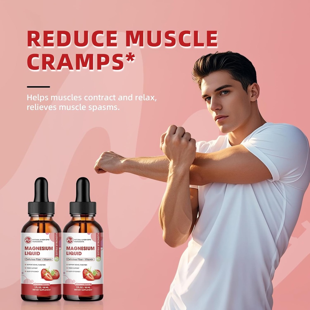 3-pack-magnesium-glycinate-liquid-drops--6.jpg