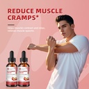 3-pack-magnesium-glycinate-liquid-drops--6.jpg