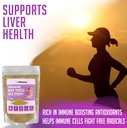 xprs-nutra-organic-milk-thistle-seed-pow-5.jpg