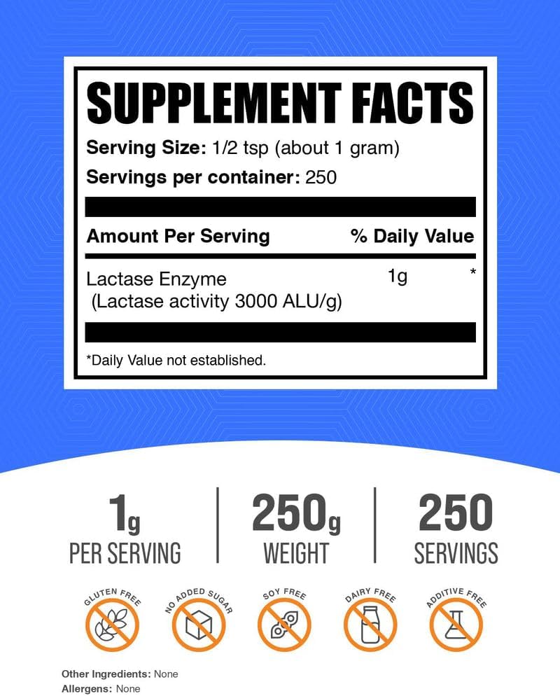 bulksupplementscom-lactase-enzyme-3000-a-2.jpg
