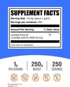 bulksupplementscom-lactase-enzyme-3000-a-2.jpg