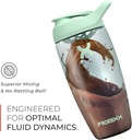 promixx-pursuit-protein-shaker-bottle-32-3.jpg
