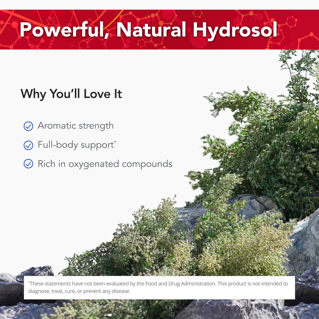 physicians-strength-wild-oregano-essence-3.jpg